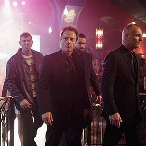 Fotoğraf Salvator Xuereb