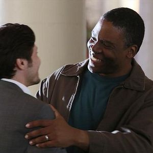 Fotoğraf Nick Wechsler (II)