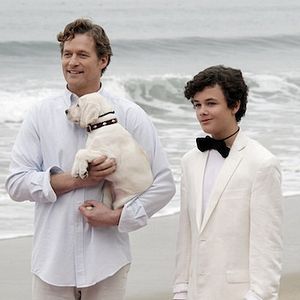 Fotoğraf Nicholas Stargel