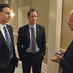 Fotoğraf Jeff Perry