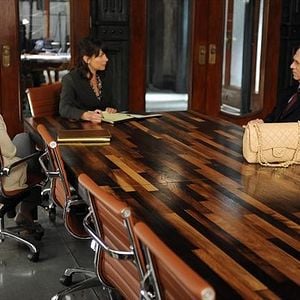 Fotoğraf Brenda Strong