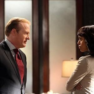 Fotoğraf Gregg Henry