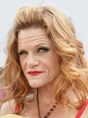 Fotoğraf Dale Dickey