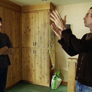 Fotoğraf Pearl Jam Twenty