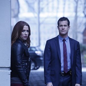 Fotoğraf Unforgettable