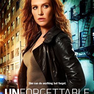 Fotoğraf Unforgettable
