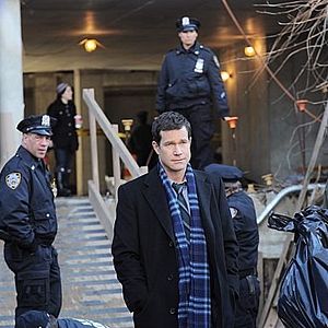 Fotoğraf Unforgettable