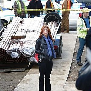 Fotoğraf Unforgettable