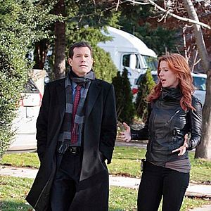 Fotoğraf Unforgettable