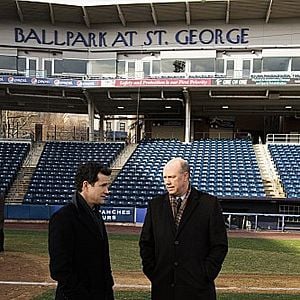 Fotoğraf Unforgettable