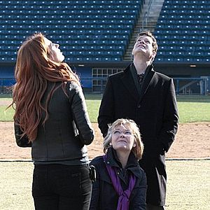 Fotoğraf Unforgettable