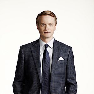 Fotoğraf David Hornsby