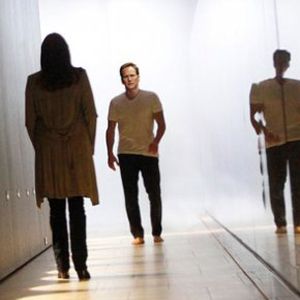 Fotoğraf A Gifted Man