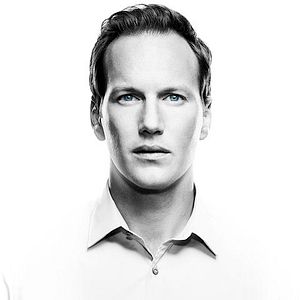 Fotoğraf A Gifted Man