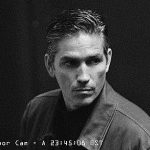 Fotoğraf Jim Caviezel