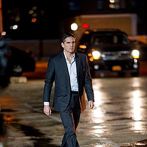 Fotoğraf Jim Caviezel