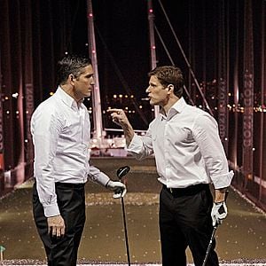 Fotoğraf Matt Lauria