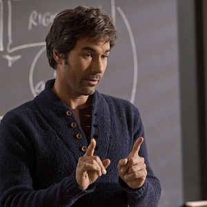 Fotoğraf Perception