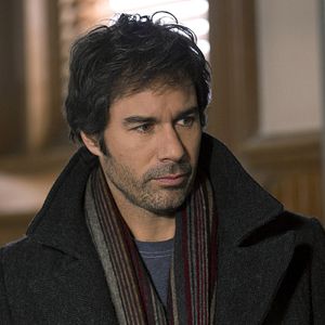 Fotoğraf Perception