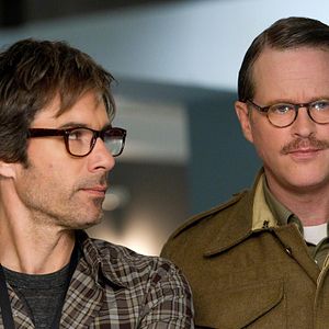 Fotoğraf Perception