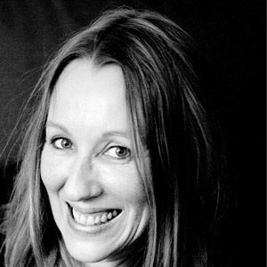 Fotoğraf Patricia Joly