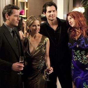 Fotoğraf Tara Summers