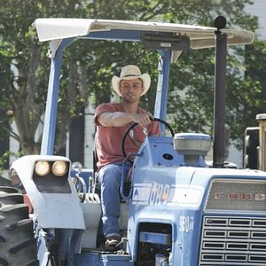 Fotoğraf Wilson Bethel