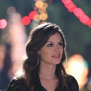 Fotoğraf Hart Of Dixie