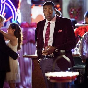 Fotoğraf Hart Of Dixie