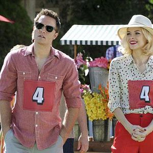 Fotoğraf Hart Of Dixie