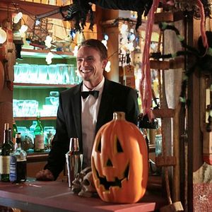 Fotoğraf Hart Of Dixie