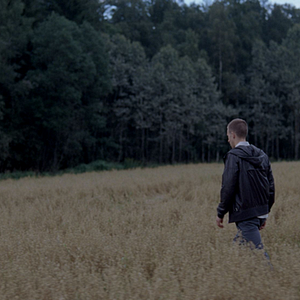 Fotoğraf Oslo, 31 Ağustos