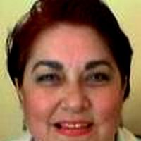 Fotoğraf Hanife Şahin