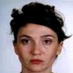 Fotoğraf Asuman Çakır