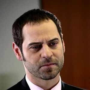 Fotoğraf Tardu Flordun