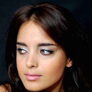 Fotoğraf Melike Emiroğlu