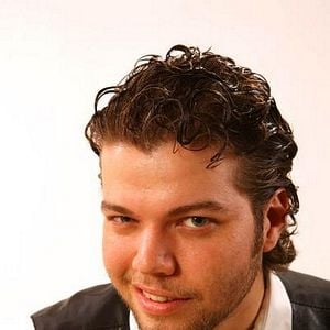 Fotoğraf Kaan Turgut