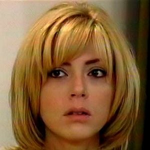 Fotoğraf Simge Selçuk