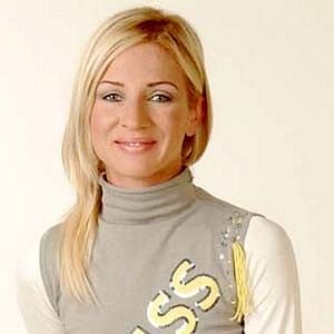 Fotoğraf Buket Dereoğlu