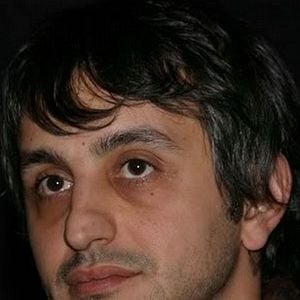 Fotoğraf Ruhi Sarı