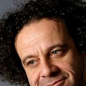 Fotoğraf Reha Özcan