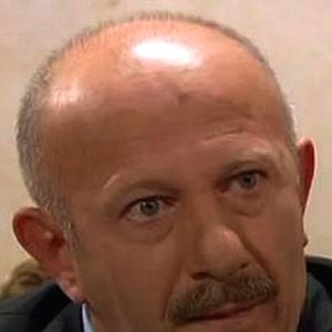 Fotoğraf Alay Cihan