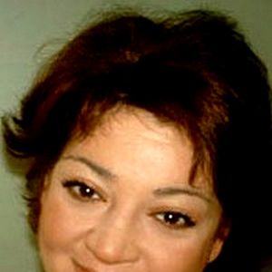 Fotoğraf Gamze Gözalan