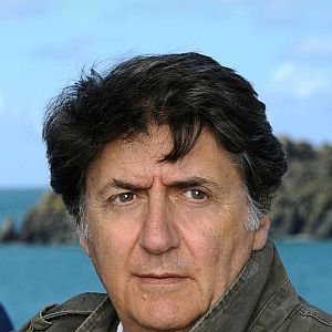 Fotoğraf Tom Conti