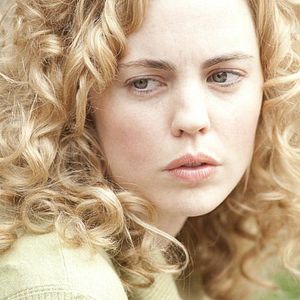 Fotoğraf Melissa George