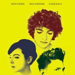 Fotoğraf Hayali Aşklar