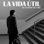 Fotoğraf Faydalı Hayat