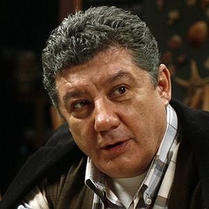 Fotoğraf Tarık Ünlüoğlu