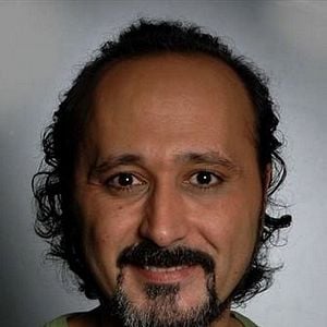 Fotoğraf Ahmet Bilgin