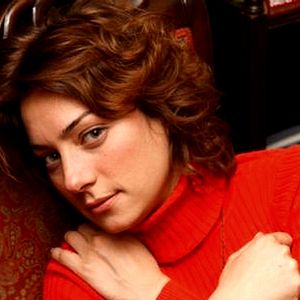 Fotoğraf Sanem Çelik